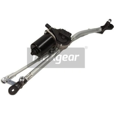 Táhla stěraču MAXGEAR 57-0164