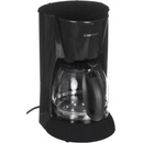 Image 1 of Clatronic KA 3473