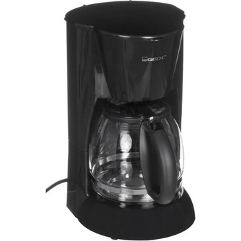 Image 1 of Clatronic KA 3473