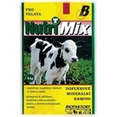 NutriMix pre teľatá - 1 kg