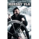 mořský vlk DVD