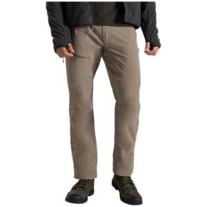 Craghoppers NosiLife Pro Trouser III Размер: L-XL / Цвят: кафяв