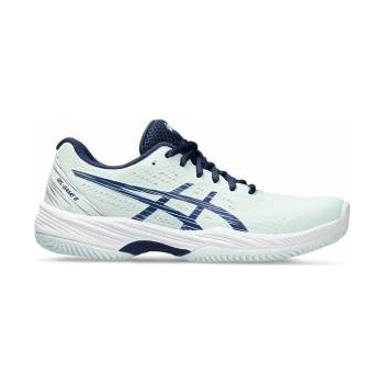 ASICS Дамски Обувки за Тенис Asics Gel-Resolution 9 Clay/Oc Мента Размер на Крака 39