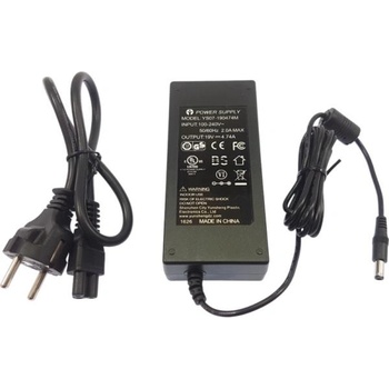ASTRA Захранващ блок 19v 4.7a