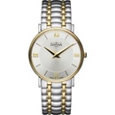 Davosa 168.581.15