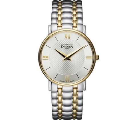 Davosa 168.581.15