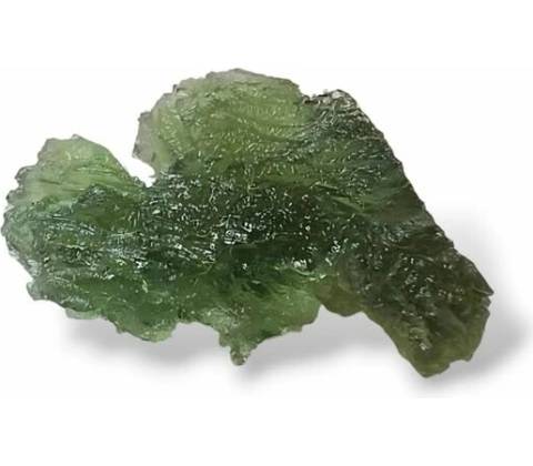 Vltavín 3,38g