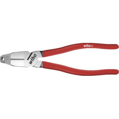 Wiha W38627