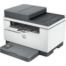 Image 1 of HP LaserJet M234sdwe (6GX01E)