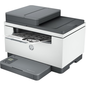 Image 1 of HP LaserJet M234sdwe (6GX01E)