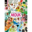 AXIÓMA MOUK