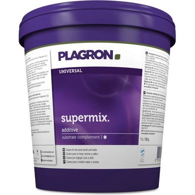 Plagron Supermix 1 l