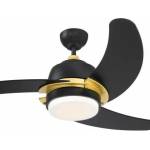 Westinghouse Simone 73041