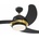 Westinghouse Simone 73041