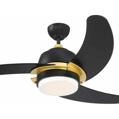 Westinghouse Simone 73041