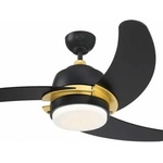 Westinghouse Simone 73041