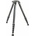Gitzo GT5563GS