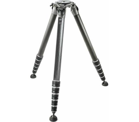 Gitzo GT5563GS