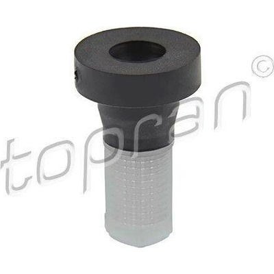 Těsnění, čerpadla/nádržky ostřikovačů TOPRAN 503 100 (503100)