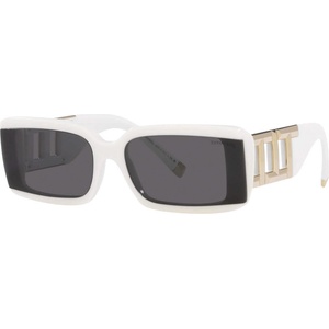 Tiffany & Co Tiffany & co. tf4197 - 8357s4 дамски (tf4197 - 8357s4) Слънчеви очила