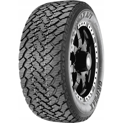 Celoročná pneumatika Gripmax Inception A/T RWL 255/65R17 110 T priľnavosť na snehu (3PMSF)