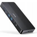 Unitek D1103A01