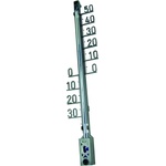 Fackelmann 16370