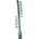 Fackelmann 16370