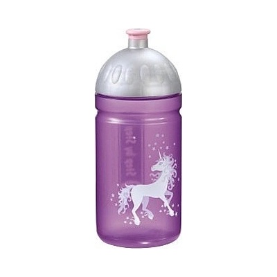 Hama Step By Step Jednorožec 500 ml