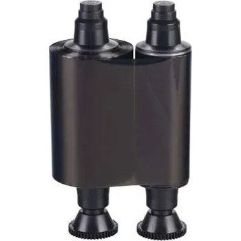 Image 1 of Evolis R2211 монохромна лента, черна (R2211)