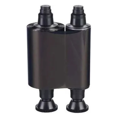 Evolis R2211 монохромна лента, черна (R2211)