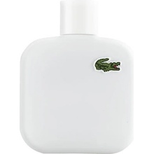 Lacoste Eau de Lacoste L.12.12. Blanc toaletní voda pánská 175 ml