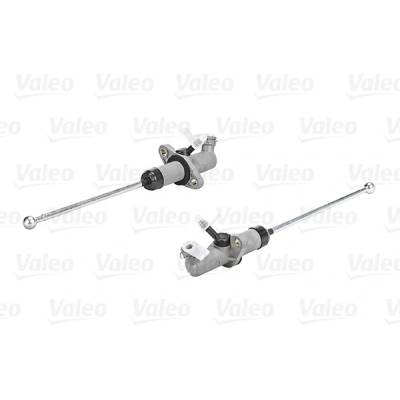 VALEO Hlavni valec, spojka 804825