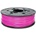 XYZprinting Консуматив за 3D принтер XYZprinting - ABS refil, 1.75 mm, Лилав, 3D-XYZ-ABS-600GR-PUR-REF