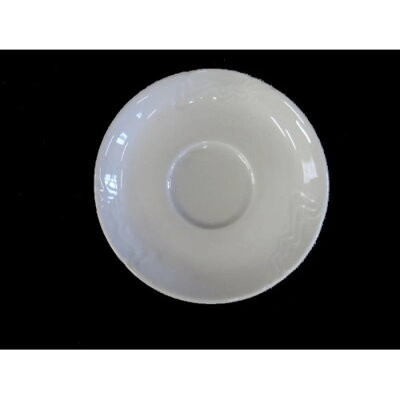 G. Benedikt podšálka porcelánová Melodie 14,5 cm