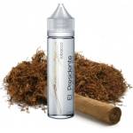  Journey el president 15ml/60ml