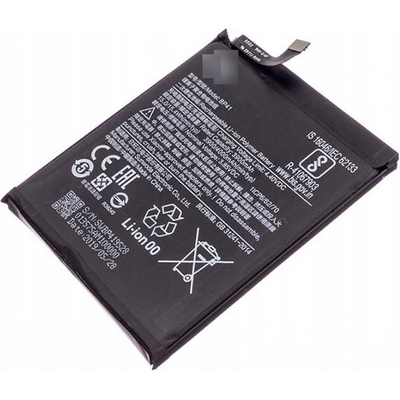 Xiaomi BP41 – Zboží Živě
