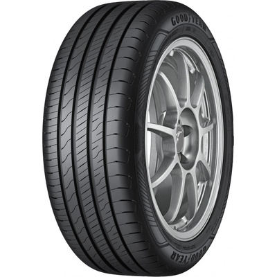 Goodyear EfficientGrip Performance 2 205/55 R16 94V