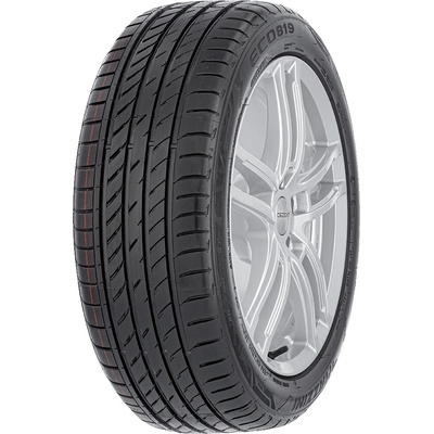 Mazzini ECO819 215/45 R17 91W
