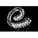 Swarovski Serpente