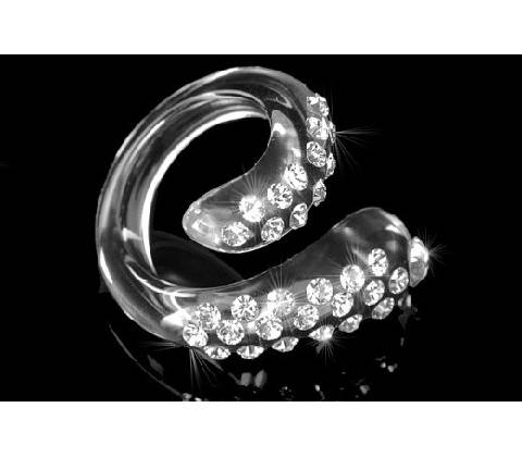 Swarovski Serpente
