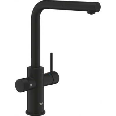 GROHE Blue Pure 30590KF0