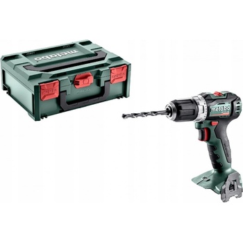 Metabo BS 18 L BL Q 602327500
