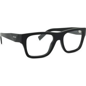 Prada 0PR C01V 16K1O1 54