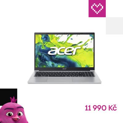Acer Aspire Lite 15 (AL15-47P-R69H) NX.DZAEC.001