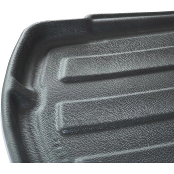 Image 1 of UMBRELLA СТЕЛКА ЗА БАГАЖНИК umbrella ЗА opel astra j sedan (2009-2015) (126802)