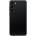 Spigen Калъф Spigen - Liquid Crystal, Galaxy S23, Space Crystal (8809896741064)