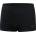 Speedo Бански boys endurance+ aquashort