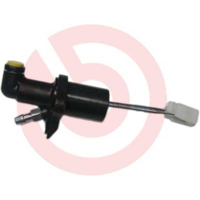 BREMBO Hlavní válec, spojka C85011