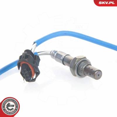 Lambda sonda ESEN SKV 09SKV053